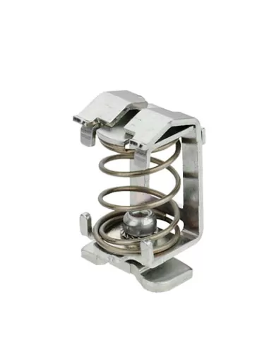 Weidmuller 1752691001 Klbue 4-13.5 cpf